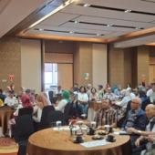 WhatsApp Image 2026-02-13 at 14.29.05.jpg